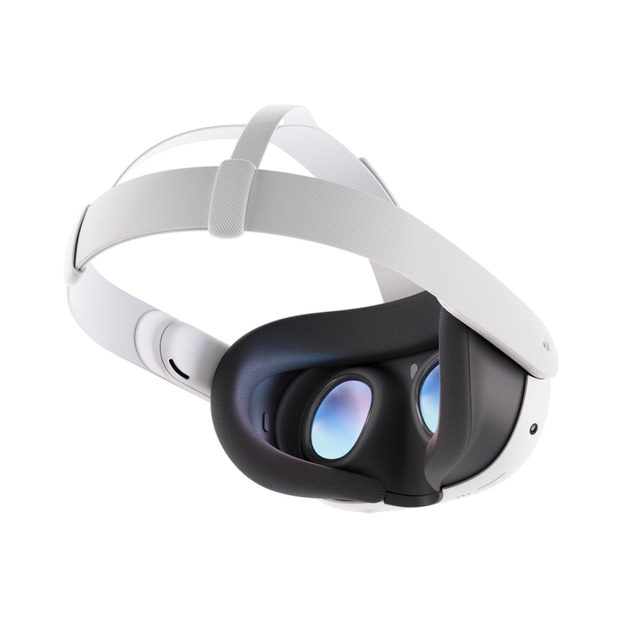 Meta Quest 3 512GB — Seminovo