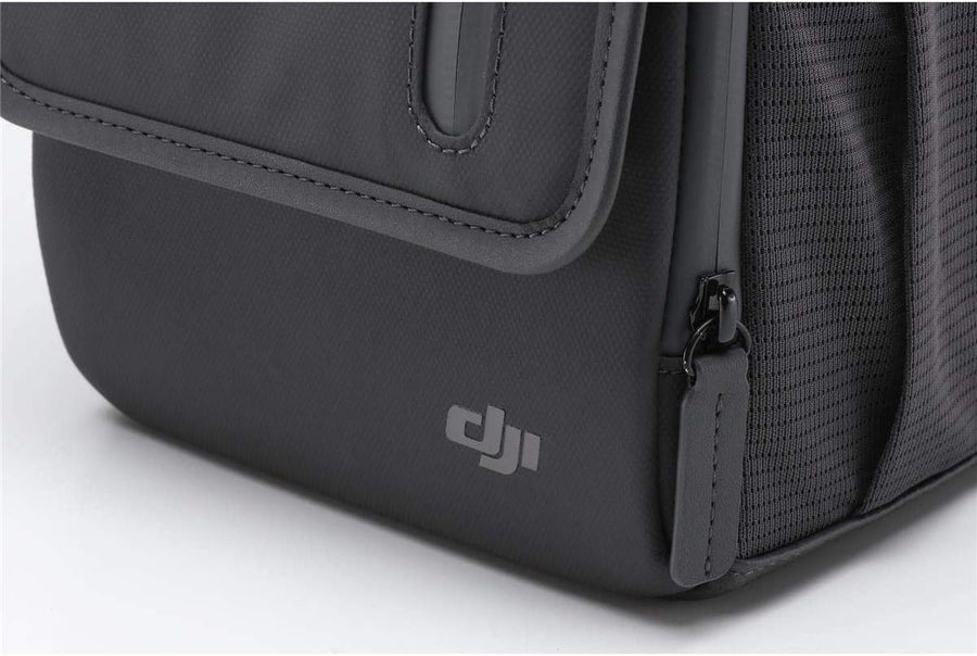 DJI Mavic 2 Part 21 Shoulder Bag