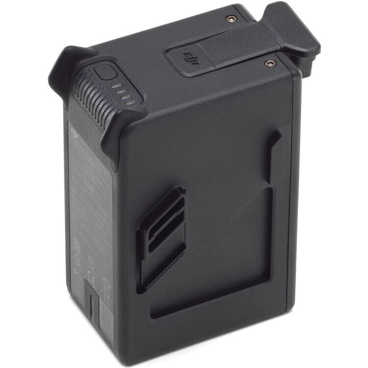 DJI FPV Intelligent Flight Battery — foto 4