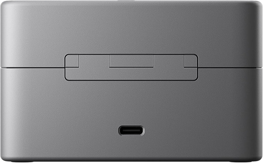 DJI Mic Mini Charging Case