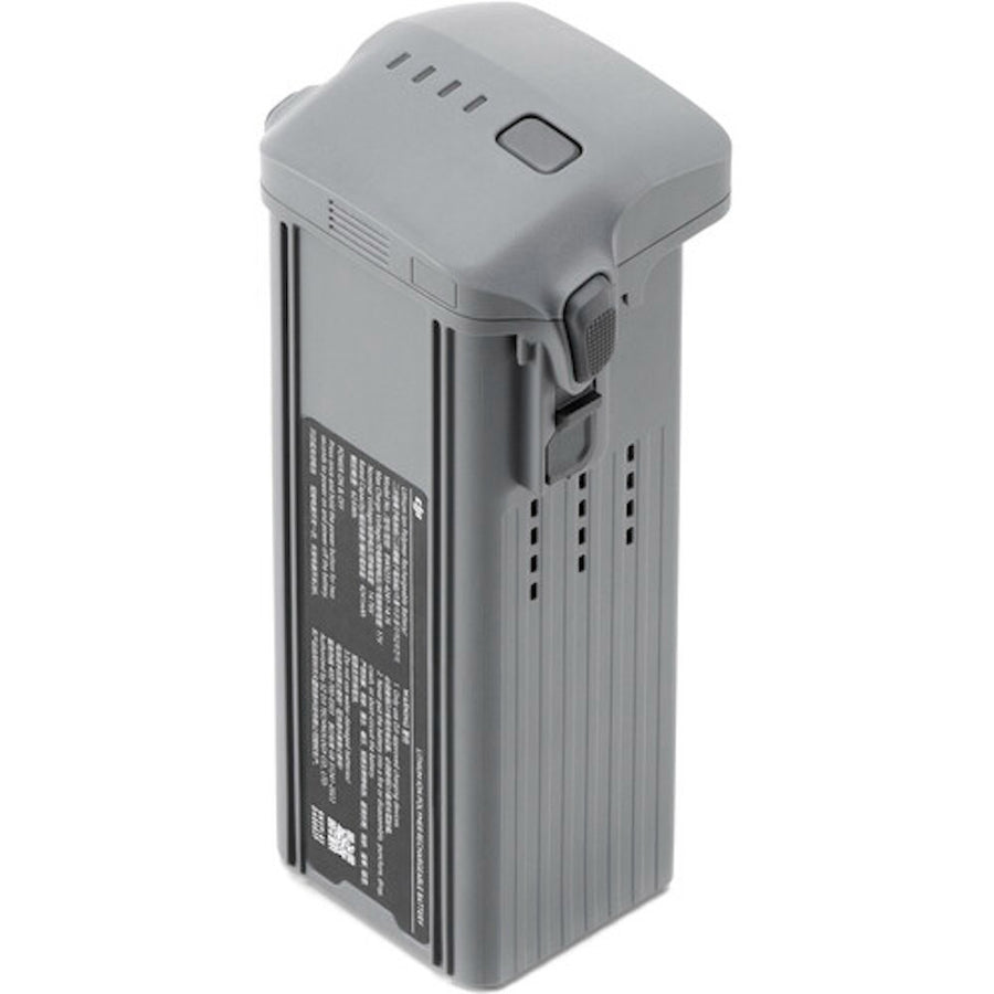 DJI Intelligent Flight Battery for Air 3 Drone