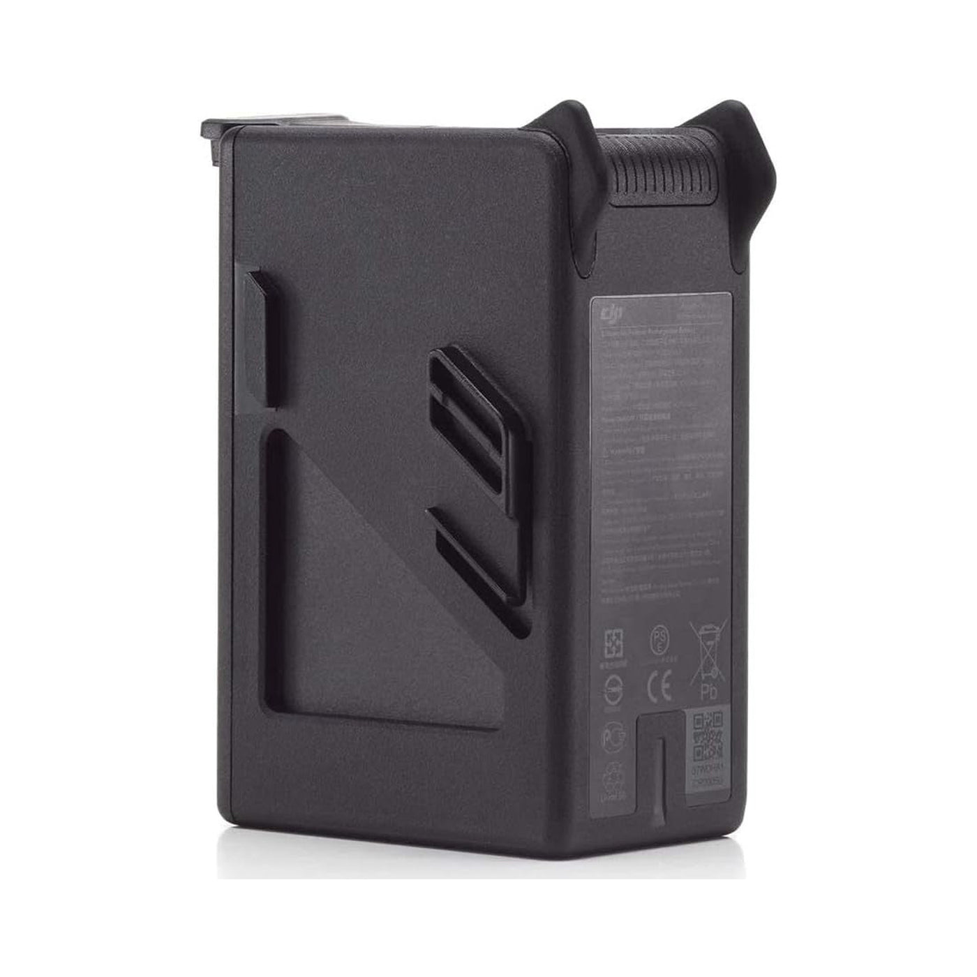 DJI FPV Intelligent Flight Battery — Seminovo