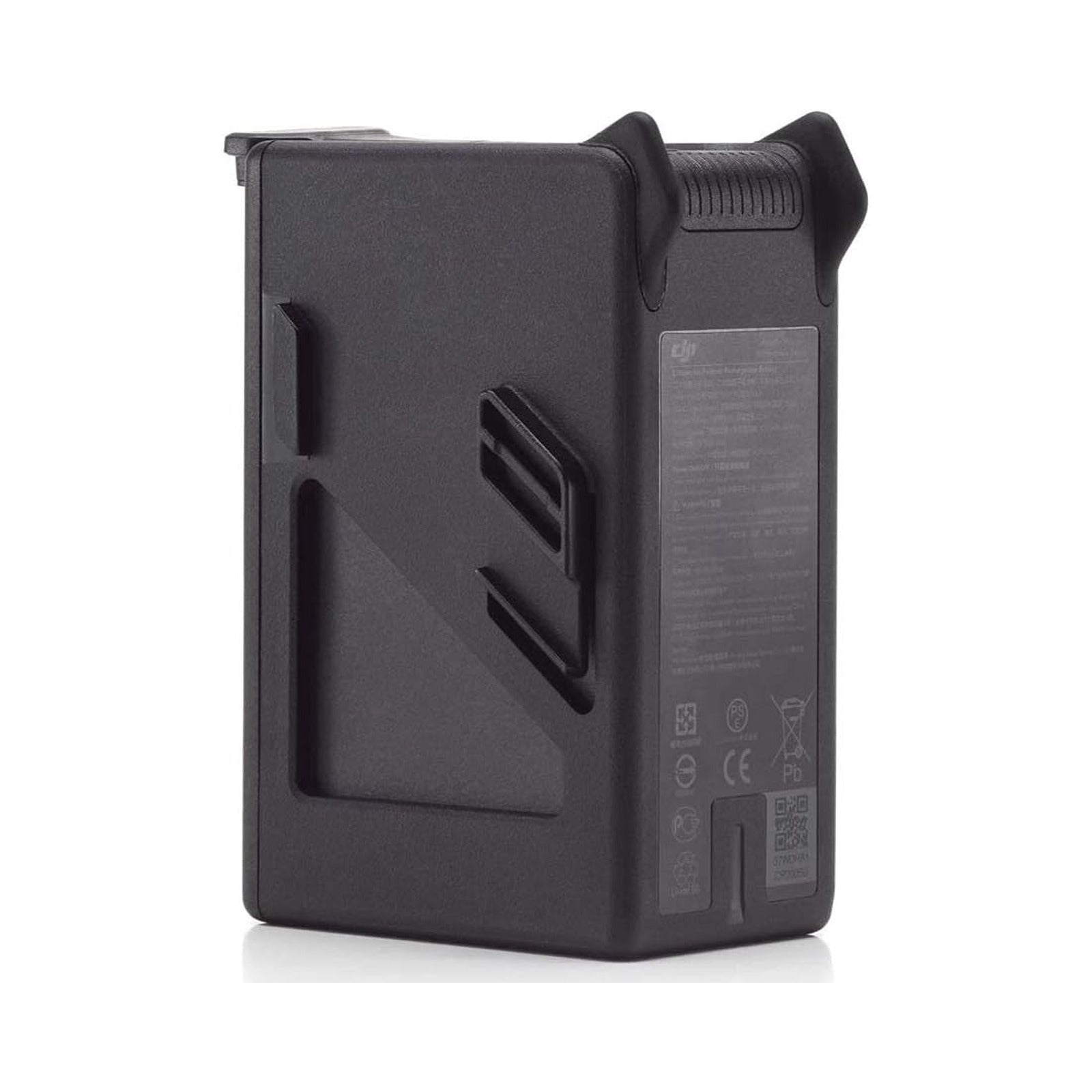 DJI FPV Intelligent Flight Battery (Recondicionado)