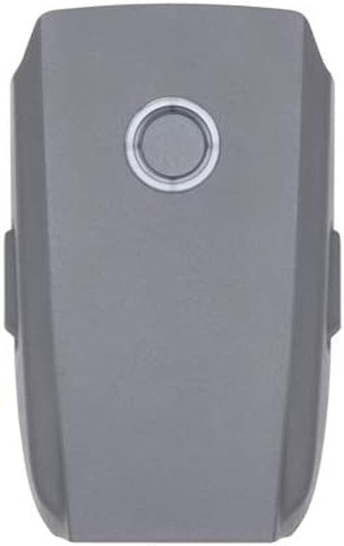 DJI Mavic 2 Zoom Drone -Fly More Combo — Seminovo