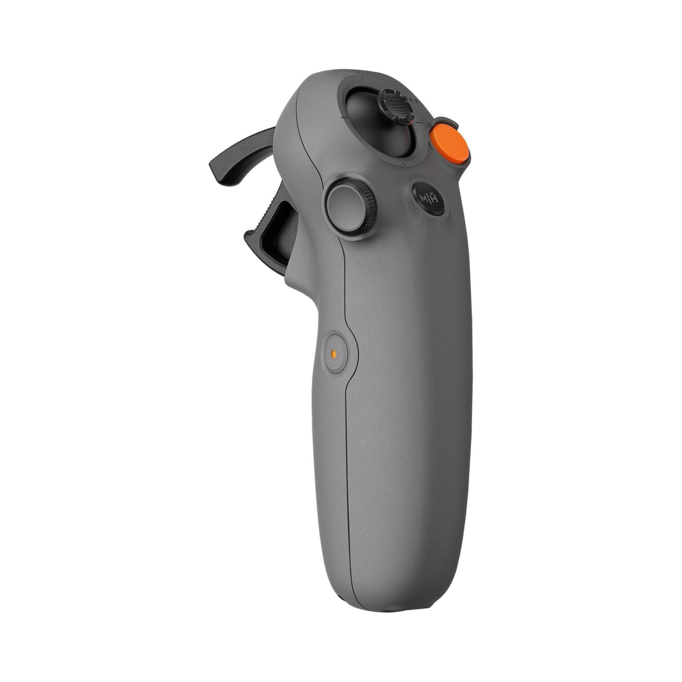 DJI RC Motion 3 Controller — Seminovo
