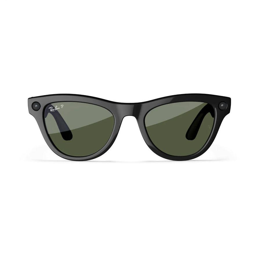 Ray-Ban Meta Skyler (Gen 1) — Seminovo