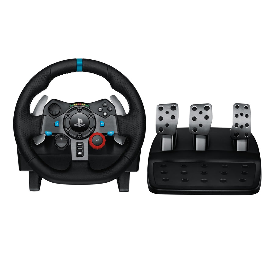 Meta Quest Touch Plus Left Controller