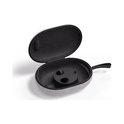 Meta Quest 3 Carrying Case