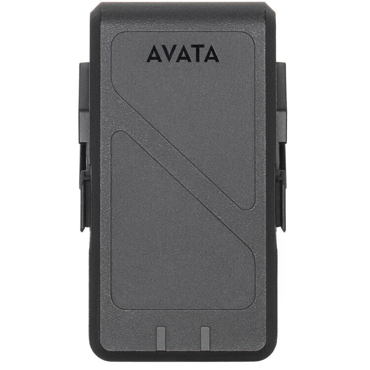 DJI Intelligent Flight Battery for Avata — Seminovo