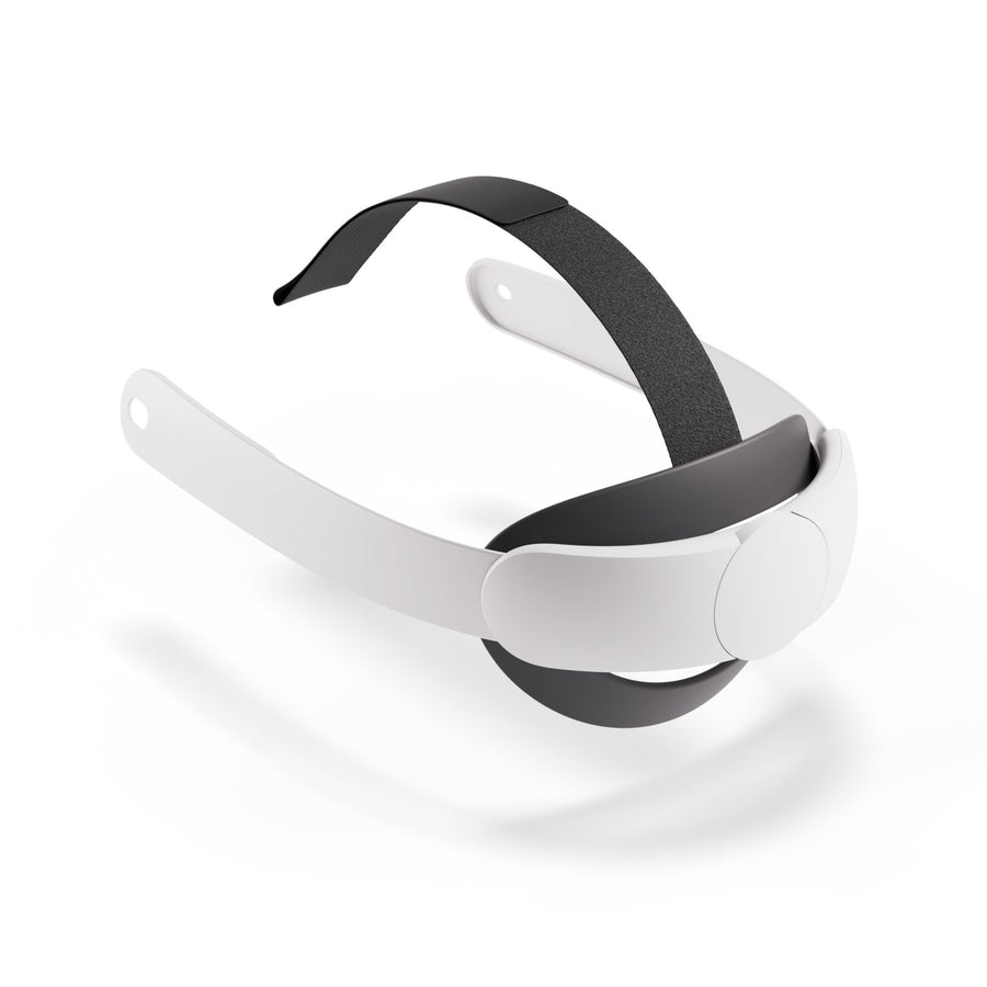 Meta Quest 2 Elite Strap
