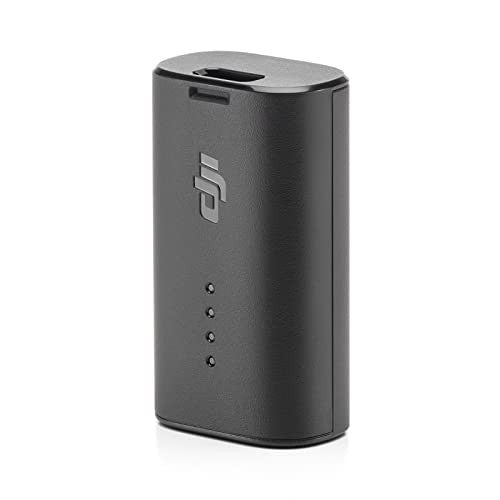 DJI FPV Goggles Battery — Seminovo