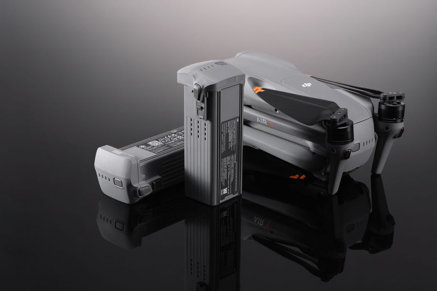 DJI Intelligent Flight Battery for Air 3 Drone