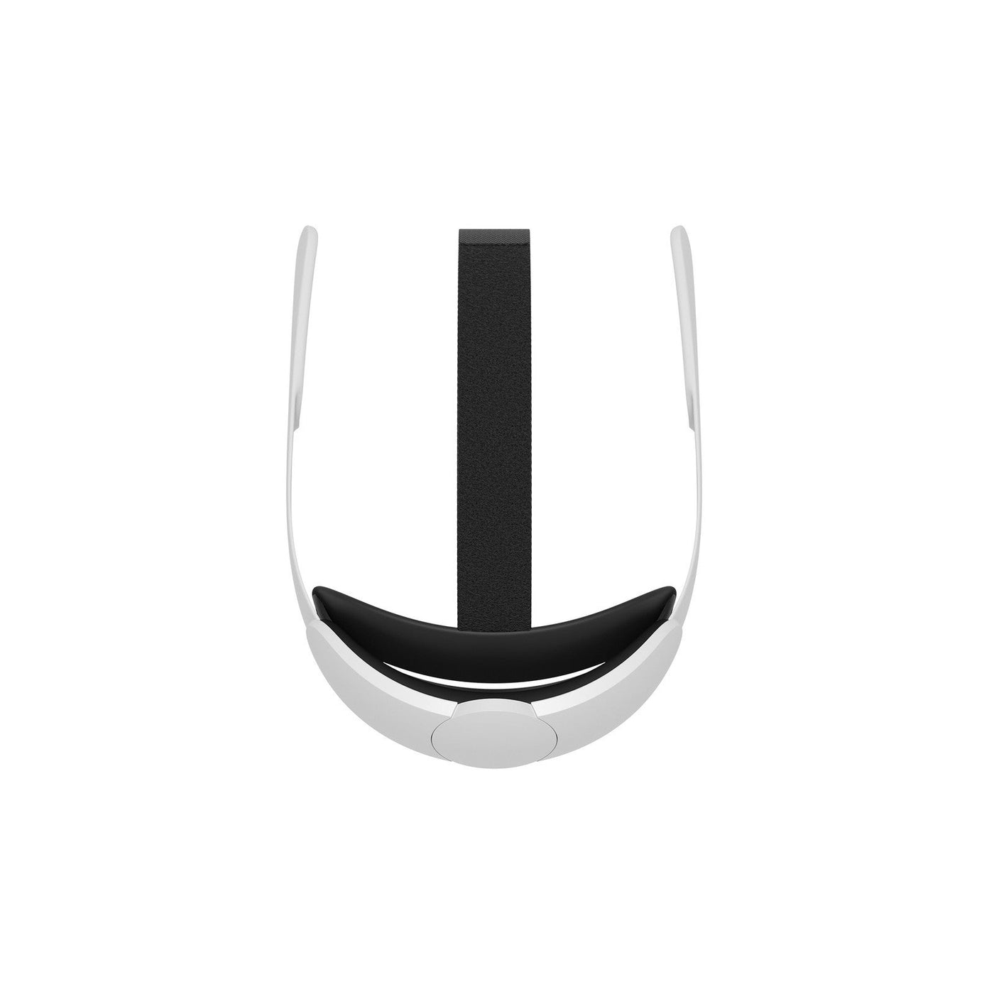 Meta Quest 2 Elite Strap