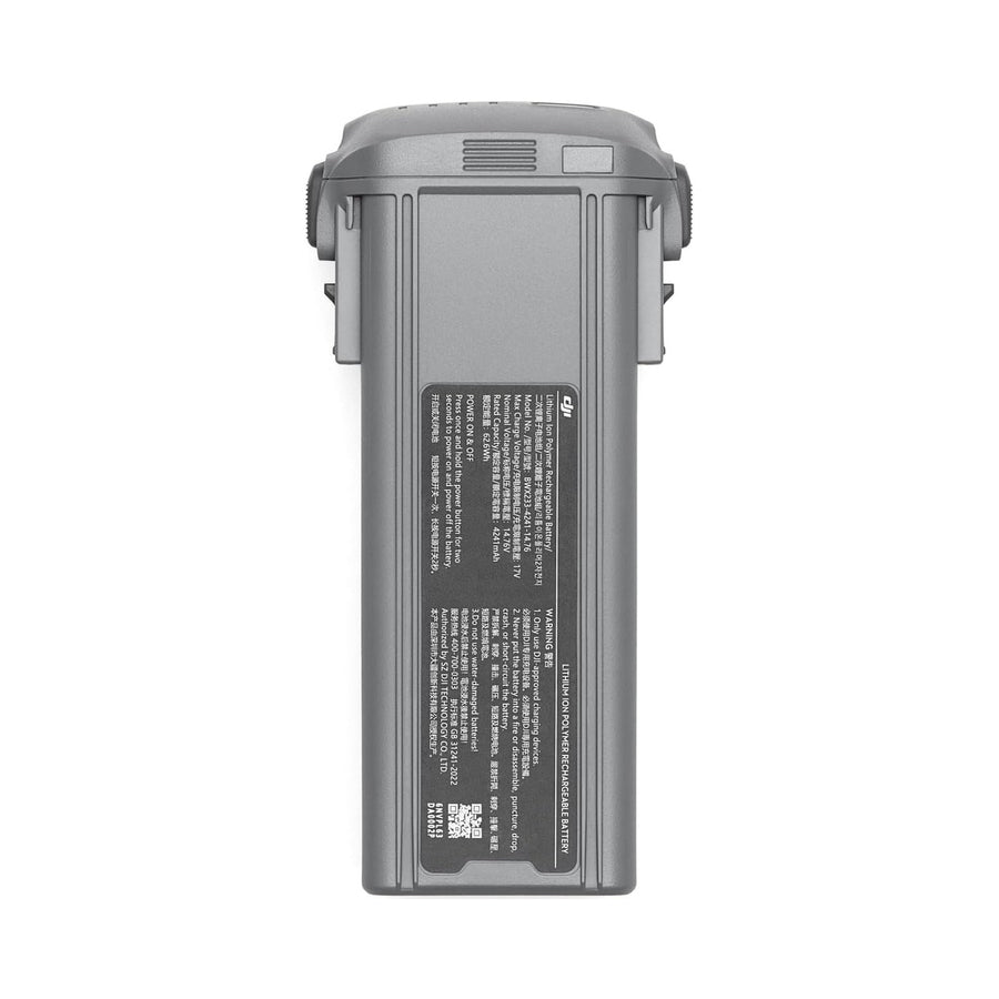 DJI Air 3 Intelligent Flight Battery — Seminovo