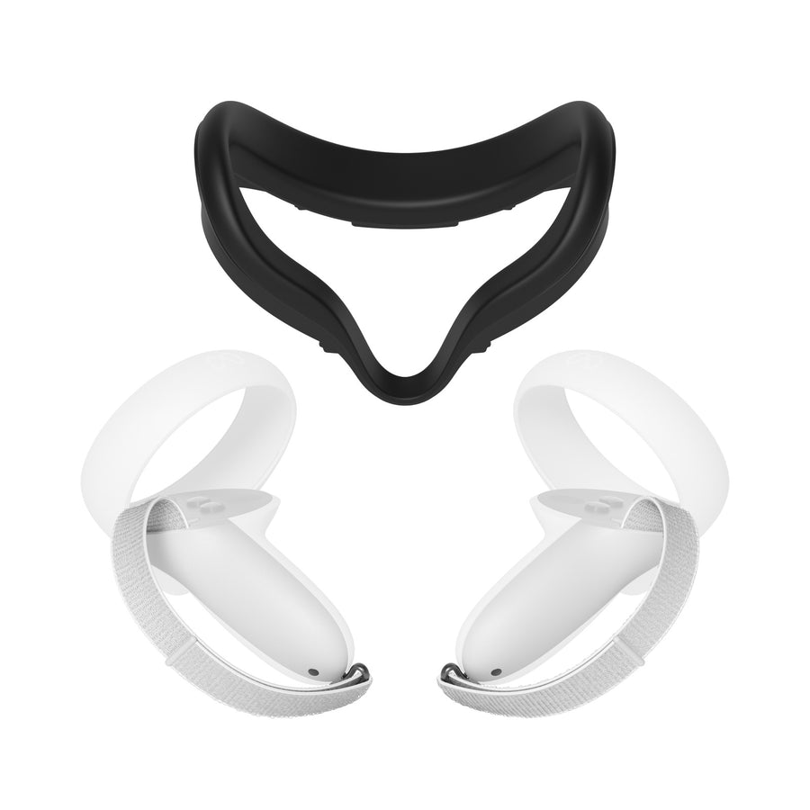 Meta Quest 2 Fit Pack