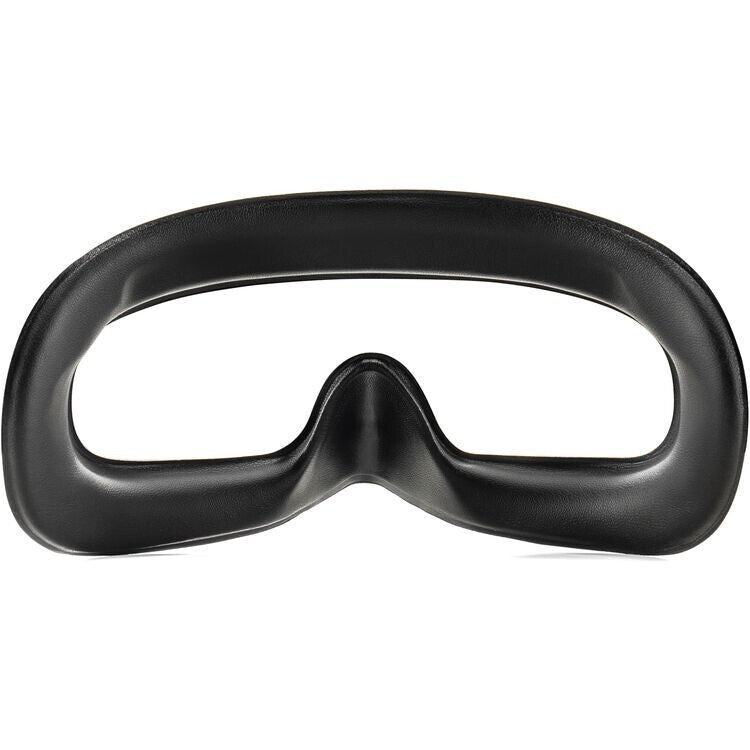 DJI Goggles Integra Foam Padding