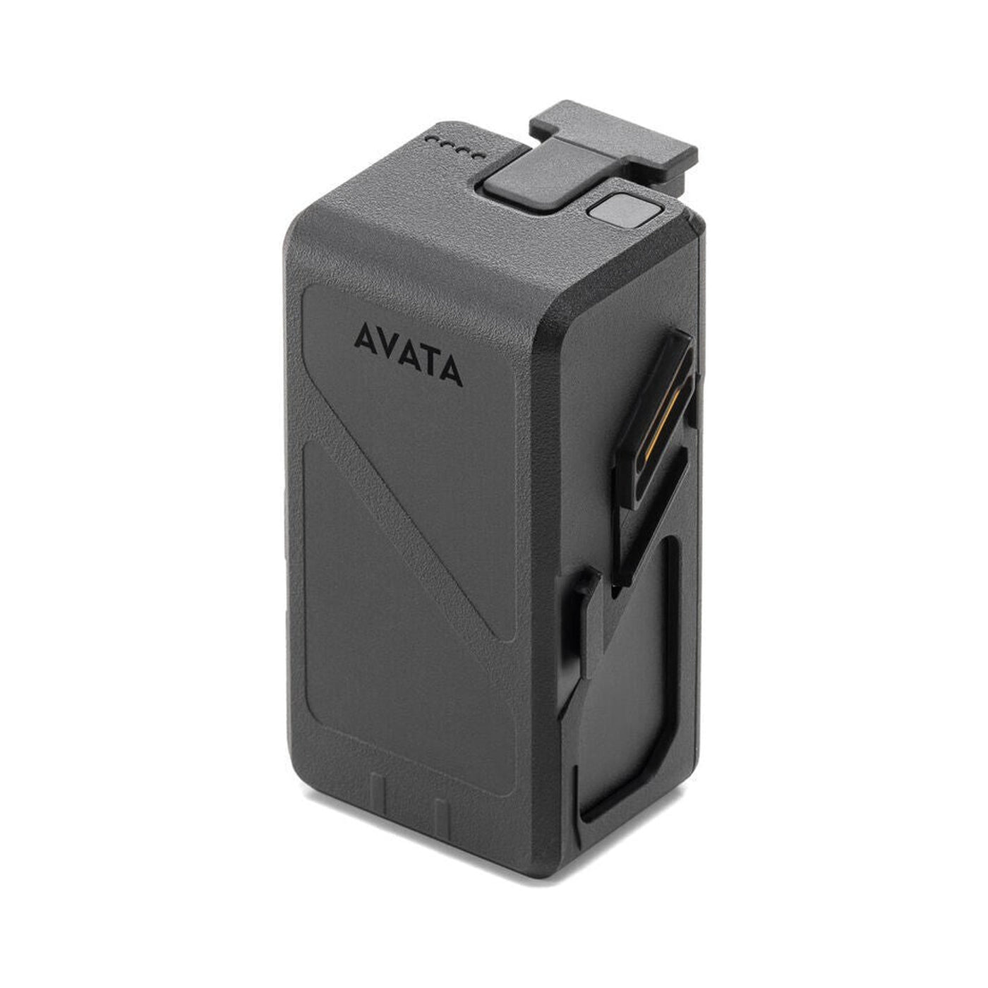 DJI Intelligent Flight Battery for Avata — Seminovo