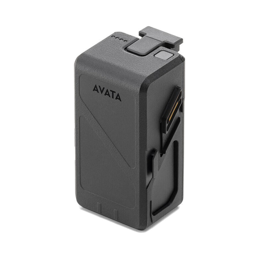 DJI Intelligent Flight Battery for Avata — Seminovo