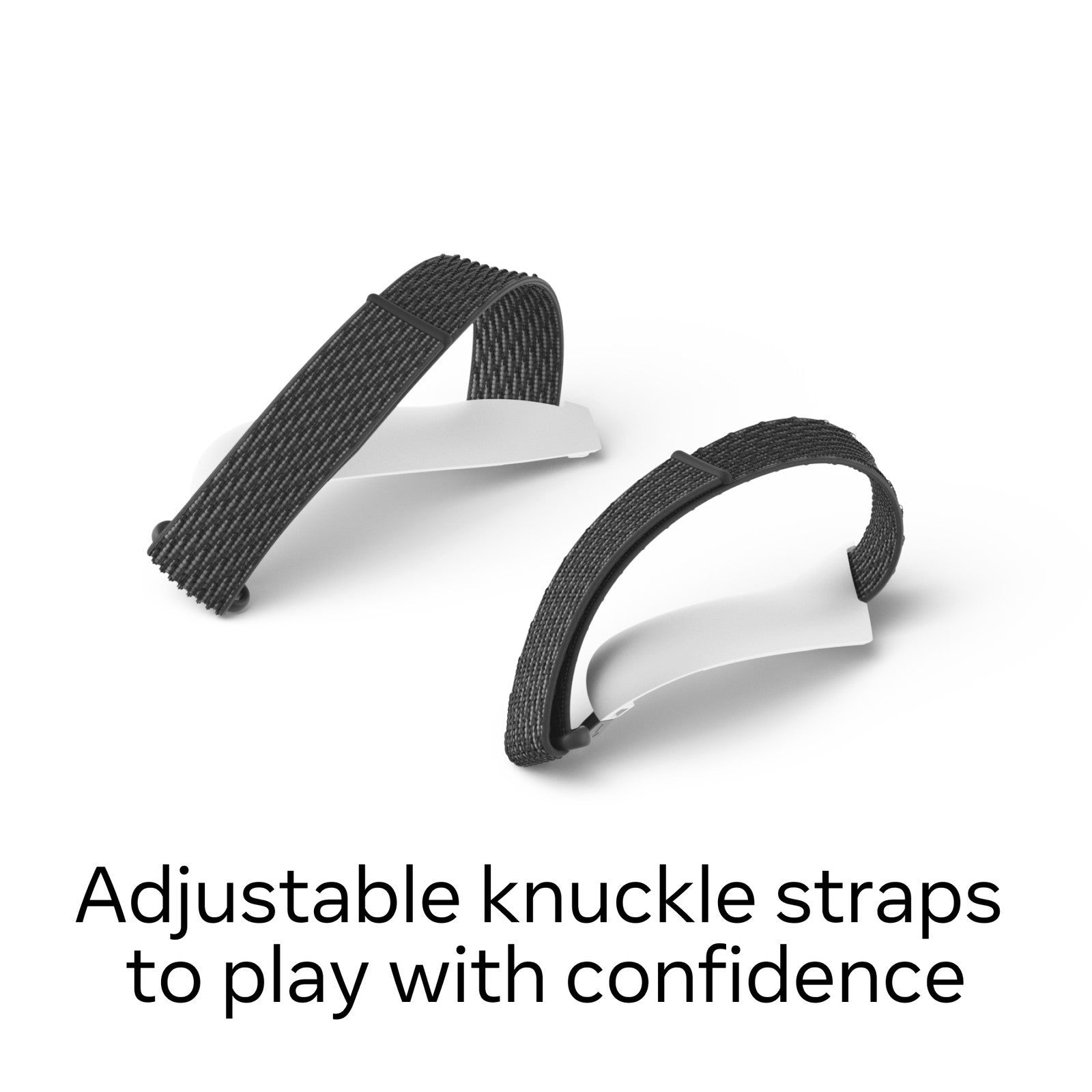 Meta Quest Active Straps (for Touch Plus Controllers) — foto 2