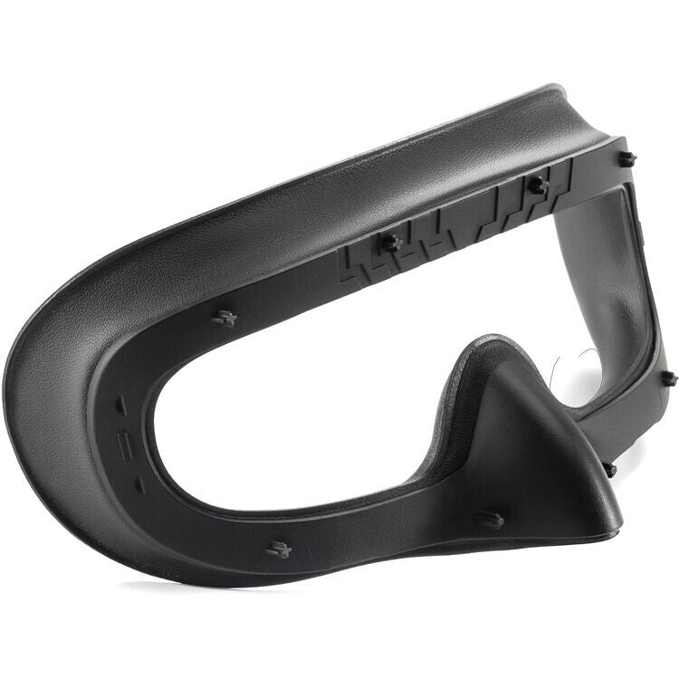 DJI Goggles Integra Foam Padding