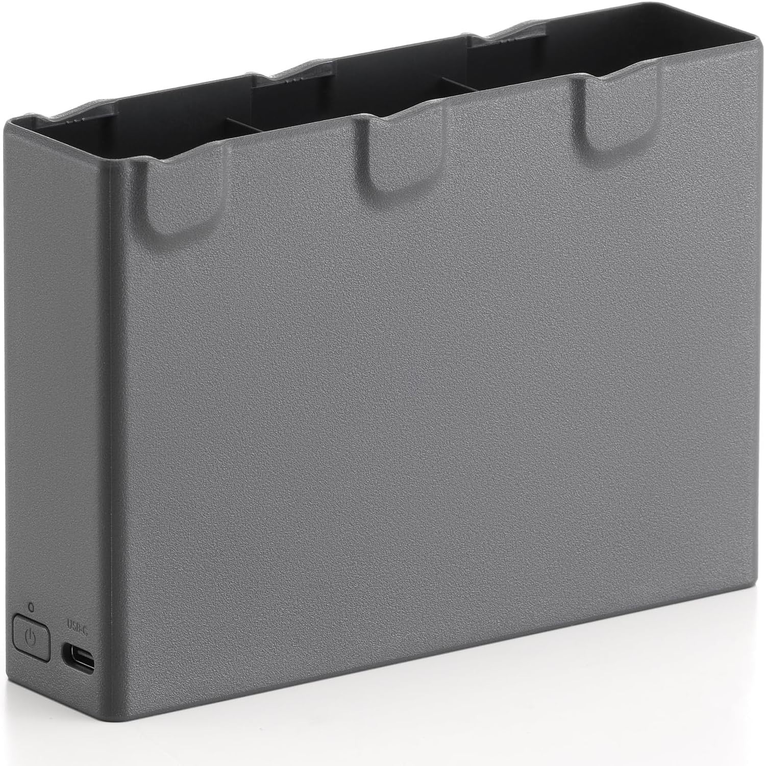 DJI Avata 2 Two-Way Charging Hub — foto 2