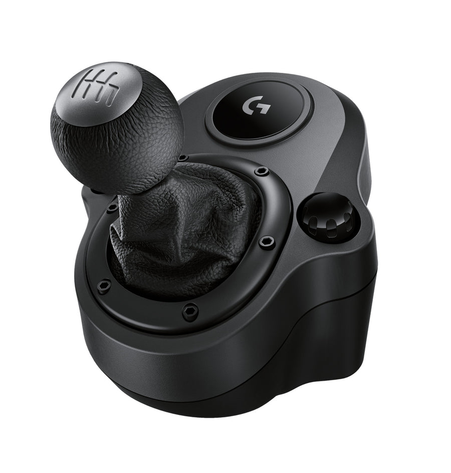 Meta Quest Touch Plus Right Controller