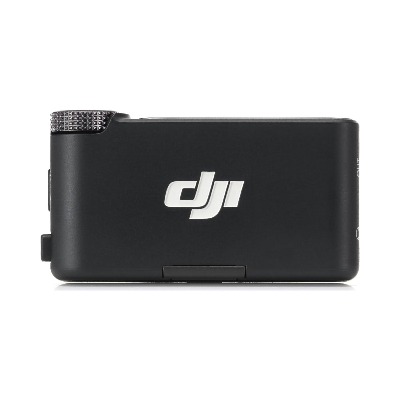DJI Mic 3 Receiver