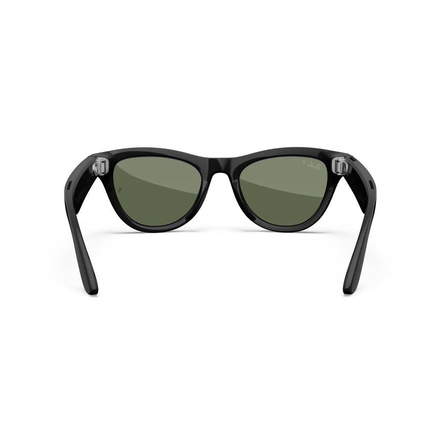Ray-Ban Meta Skyler (Gen 1) — Seminovo
