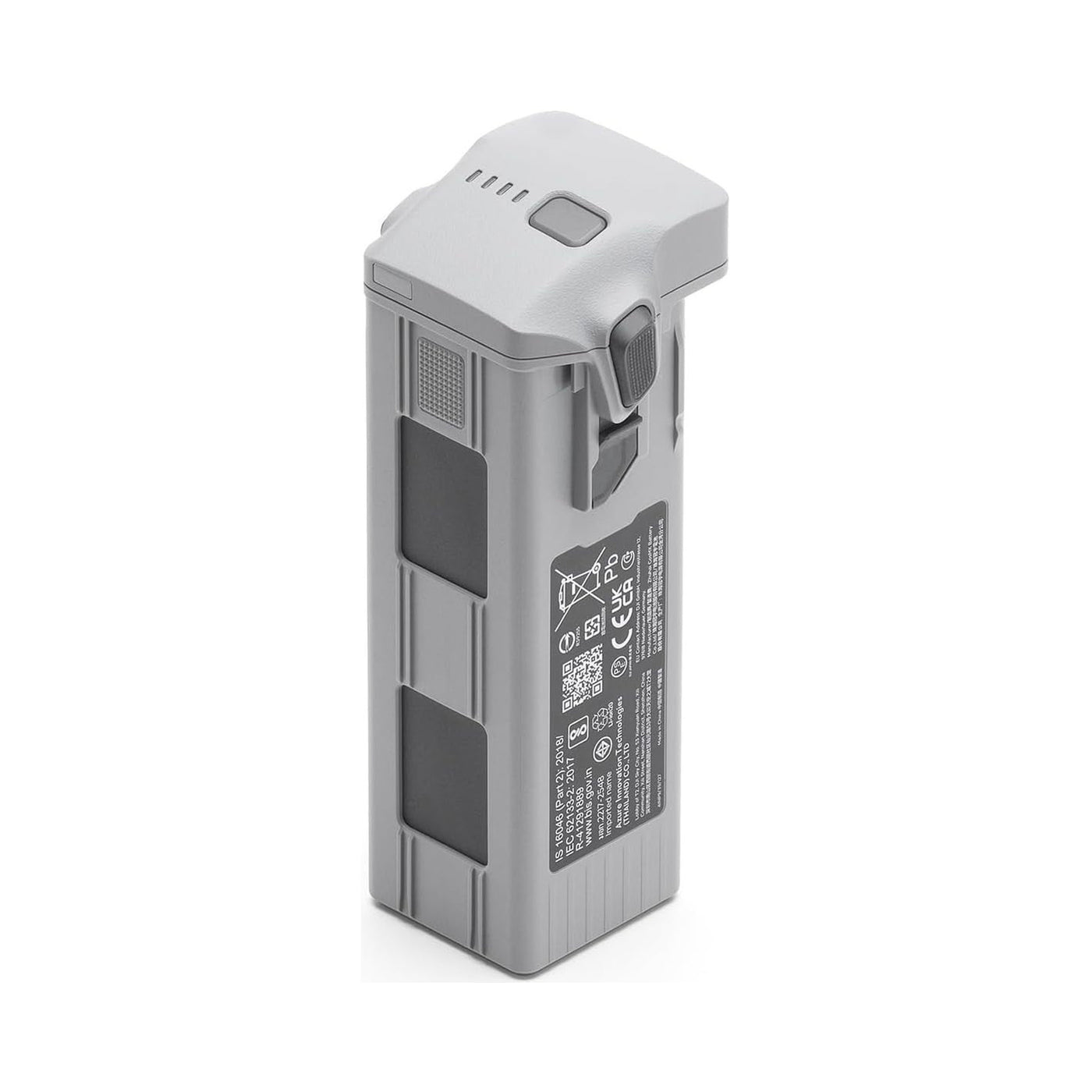 DJI Matrice 4 Series Battery