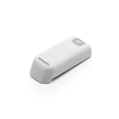 DJI Neo Intelligent Flight Battery (Recondicionado)