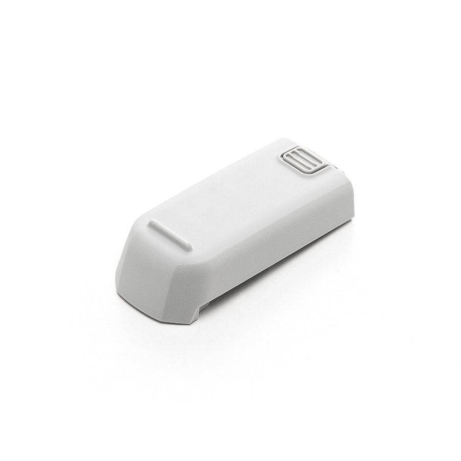 DJI Neo Intelligent Flight Battery — Seminovo