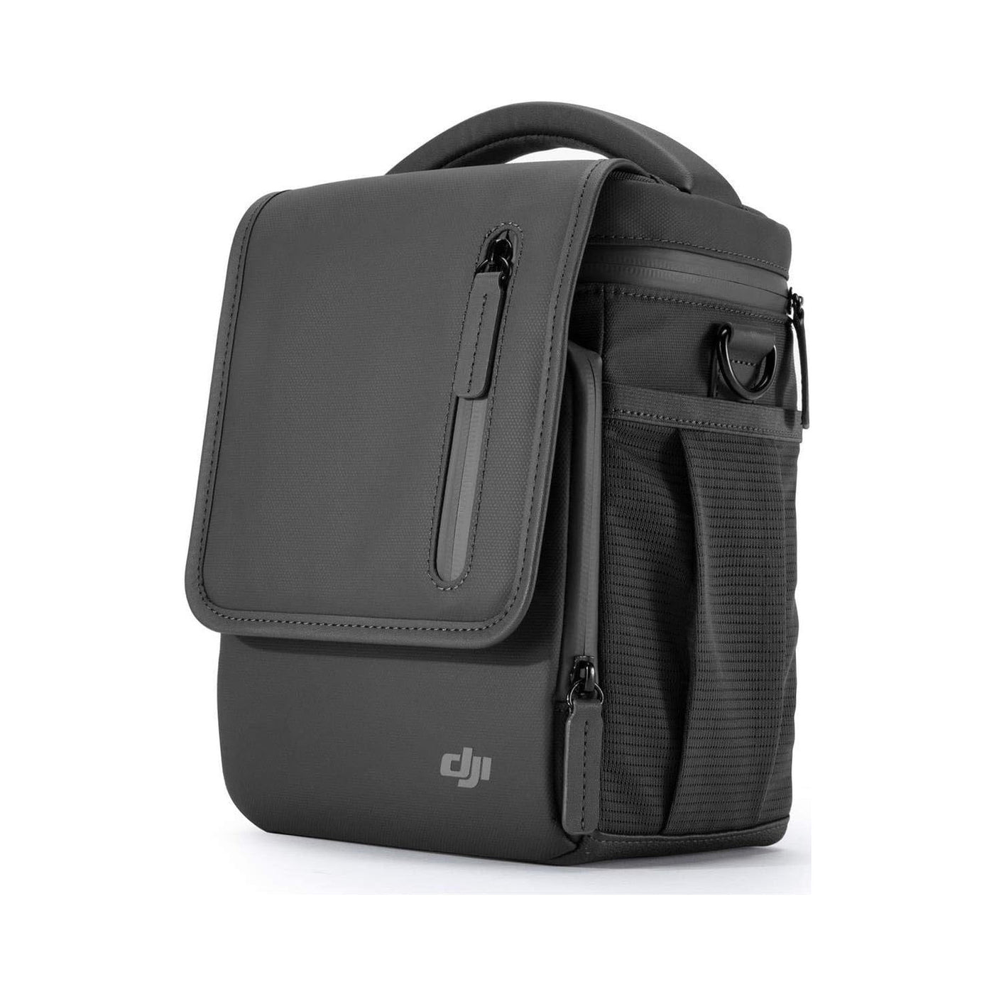 DJI Mavic 2 Part 21 Shoulder Bag