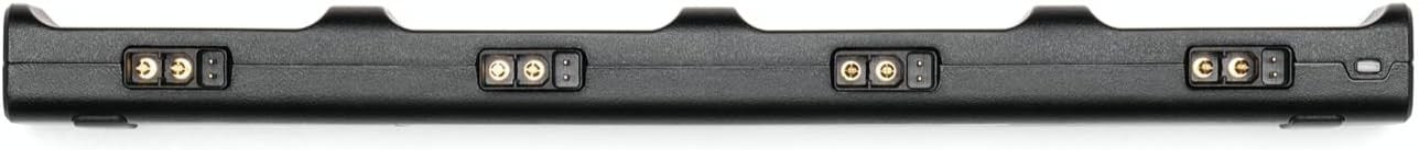 DJI Avata Battery Charging Hub — foto 4