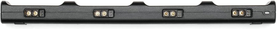 DJI Avata Battery Charging Hub