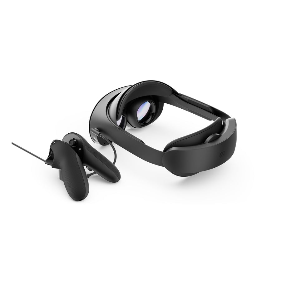 Meta Quest Pro Compact Charging Dock