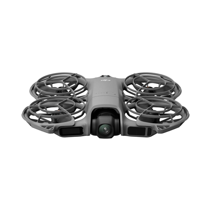 DJI Neo 2 (Drone Only)