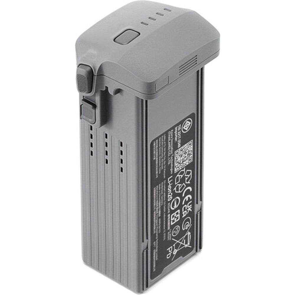 DJI Intelligent Flight Battery for Air 3 Drone — foto 3