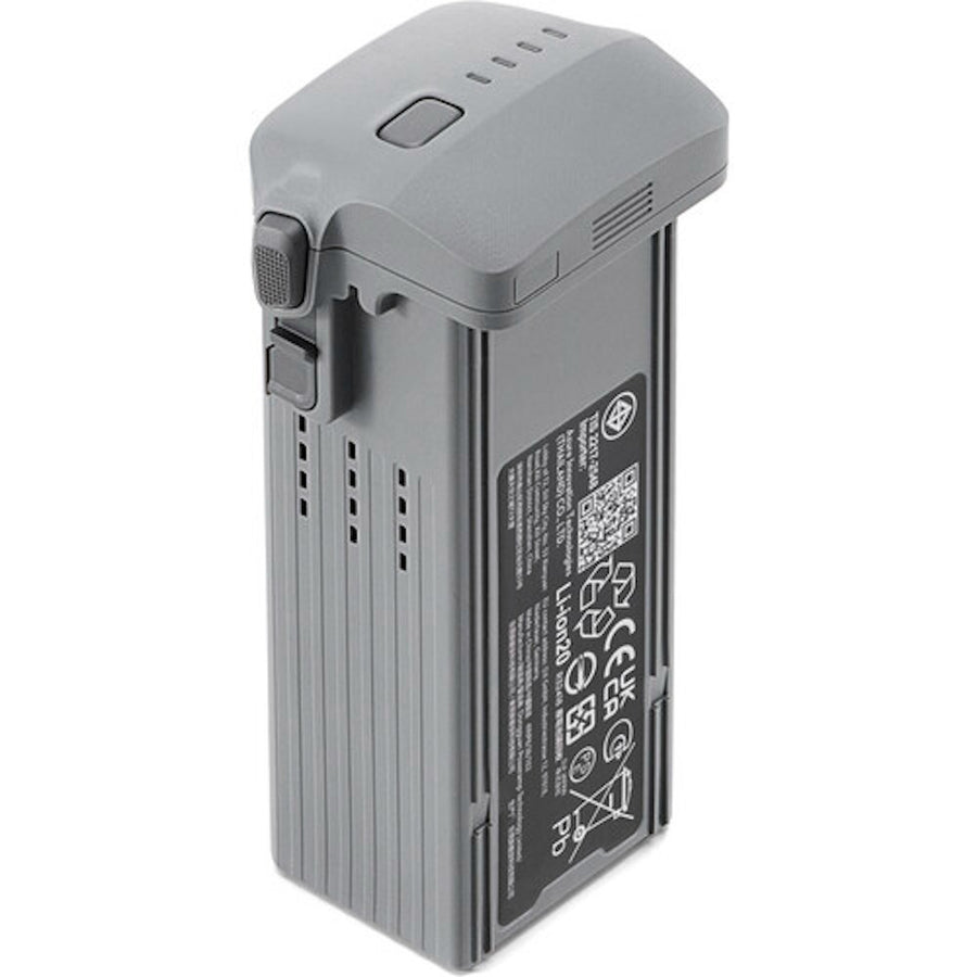 DJI Intelligent Flight Battery for Air 3 Drone