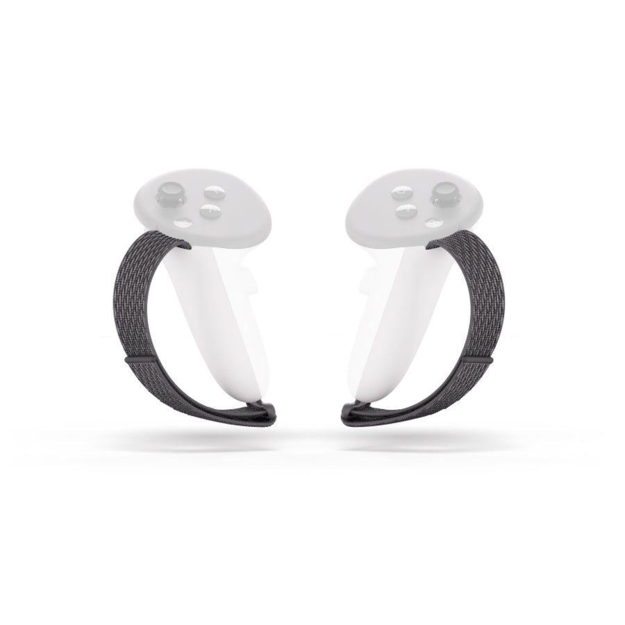 Meta Quest 2 Elite Strap