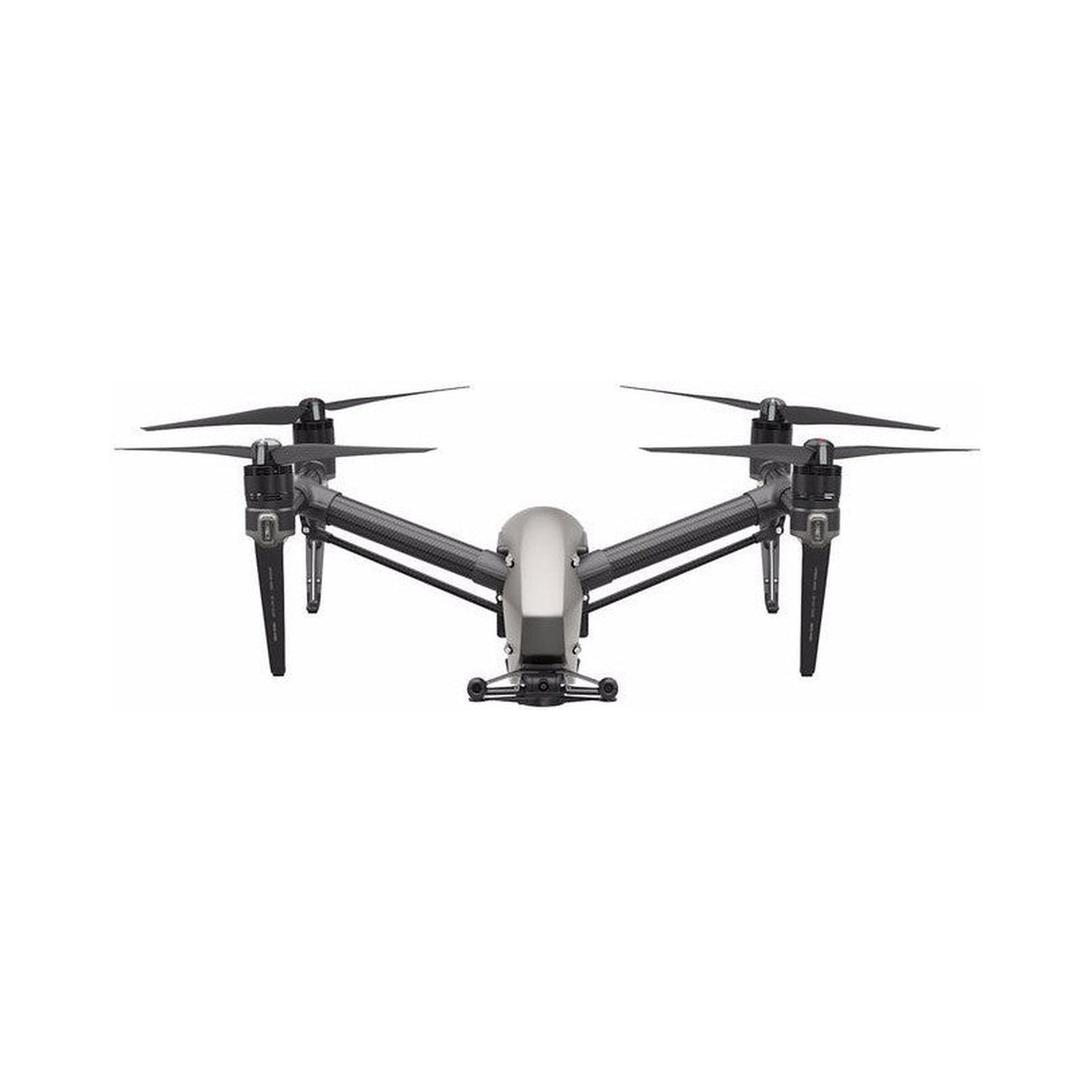 DJI Inspire 2 Drone