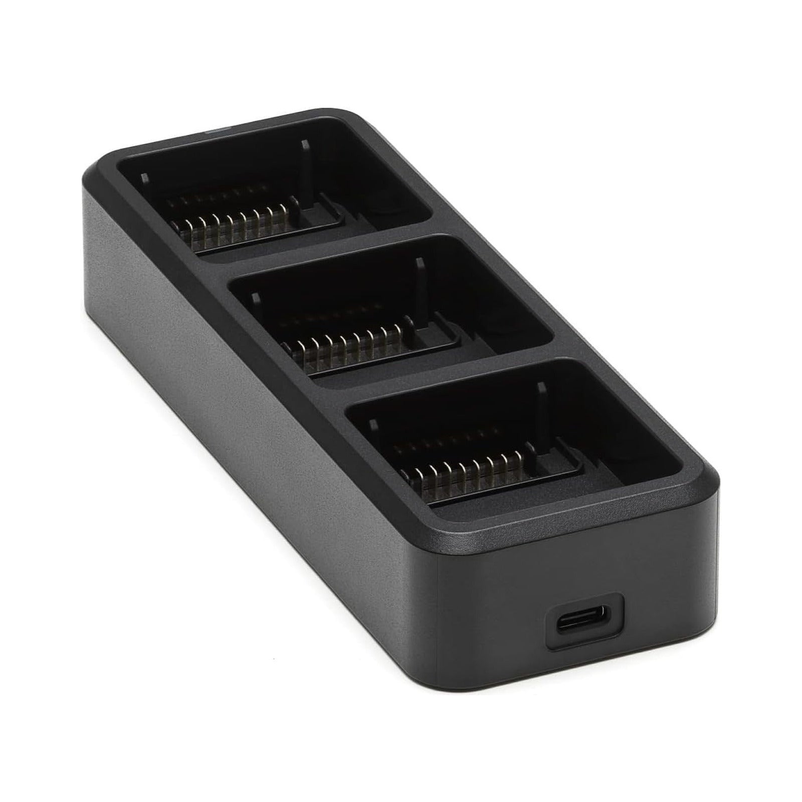 DJI Mavic 3 Series 100W Battery Charging Hub