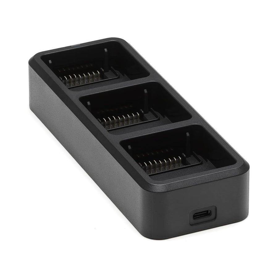DJI Mavic 3 Series 100W Battery Charging Hub