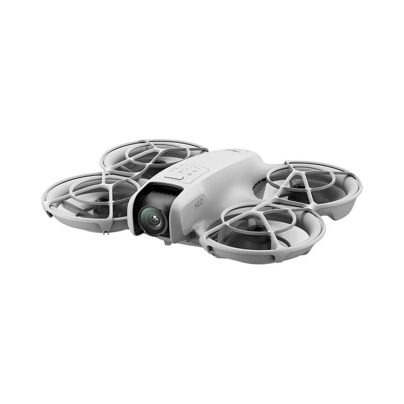 DJI Neo (No RC) — Seminovo