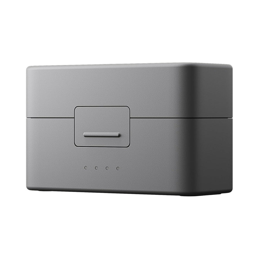 DJI Mic Mini Charging Case