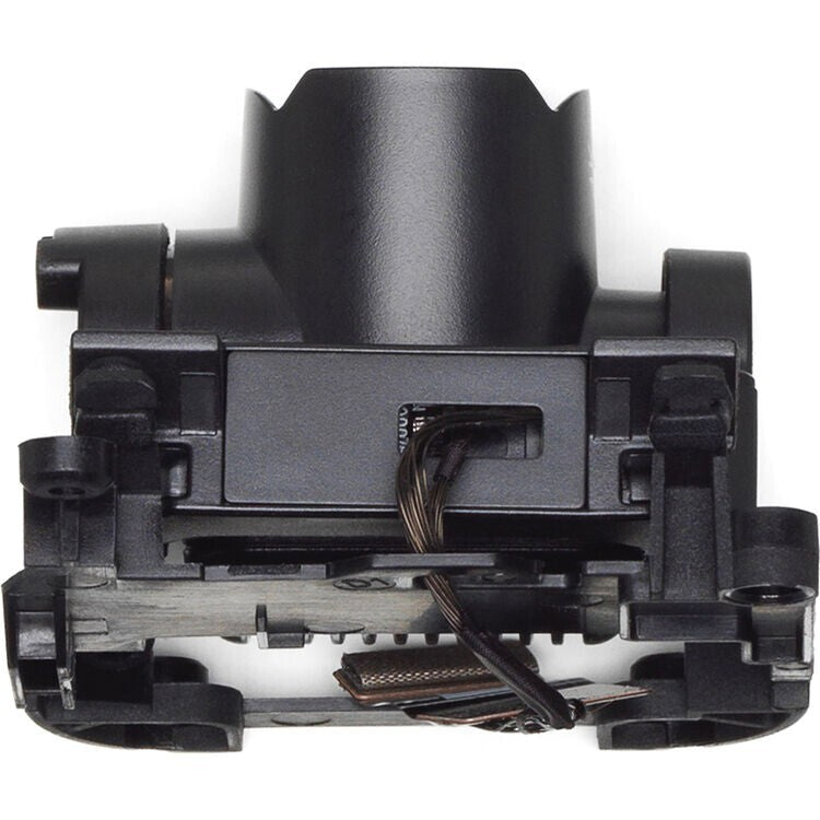 DJI FPV Gimbal Camera — foto 3