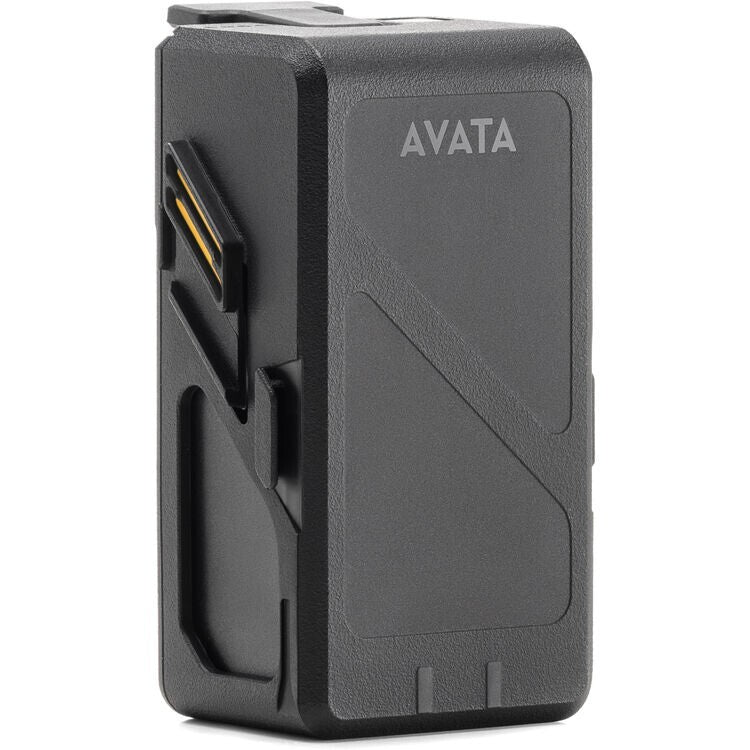 DJI Intelligent Flight Battery for Avata (Recondicionado) — foto 4