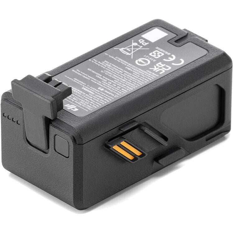 DJI Intelligent Flight Battery for Avata — Seminovo