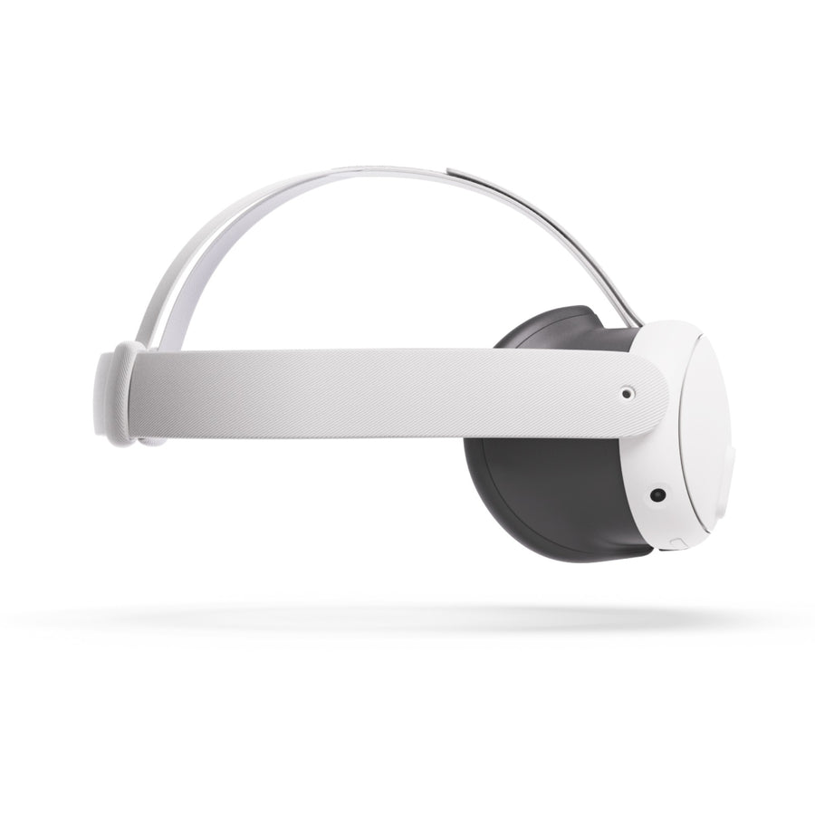 Meta Quest 3 512GB — Seminovo