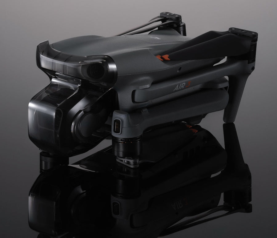 DJI Air 3 Gimbal Protector