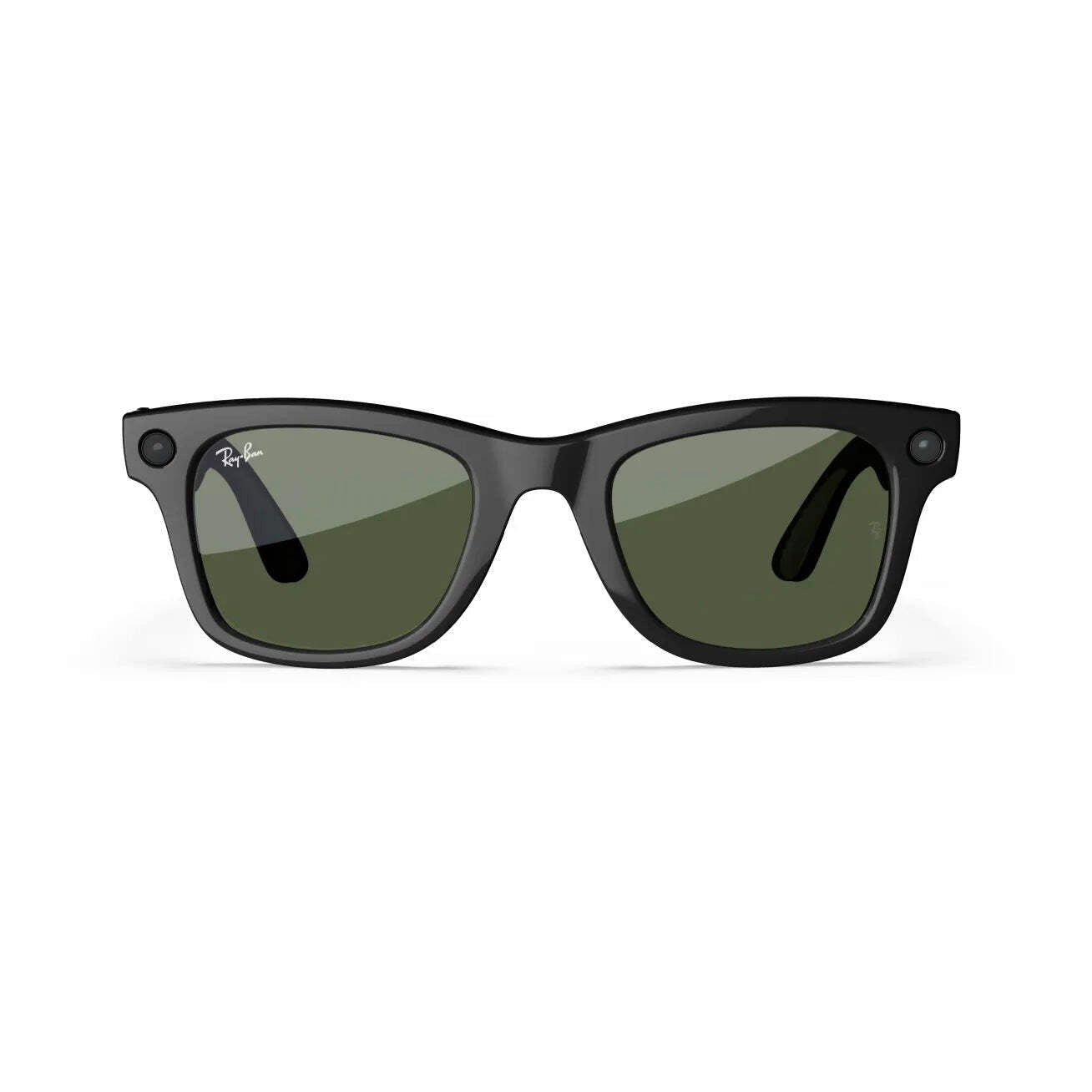 Ray-Ban Meta Wayfarer (Gen 1) (Recondicionado) — foto 3